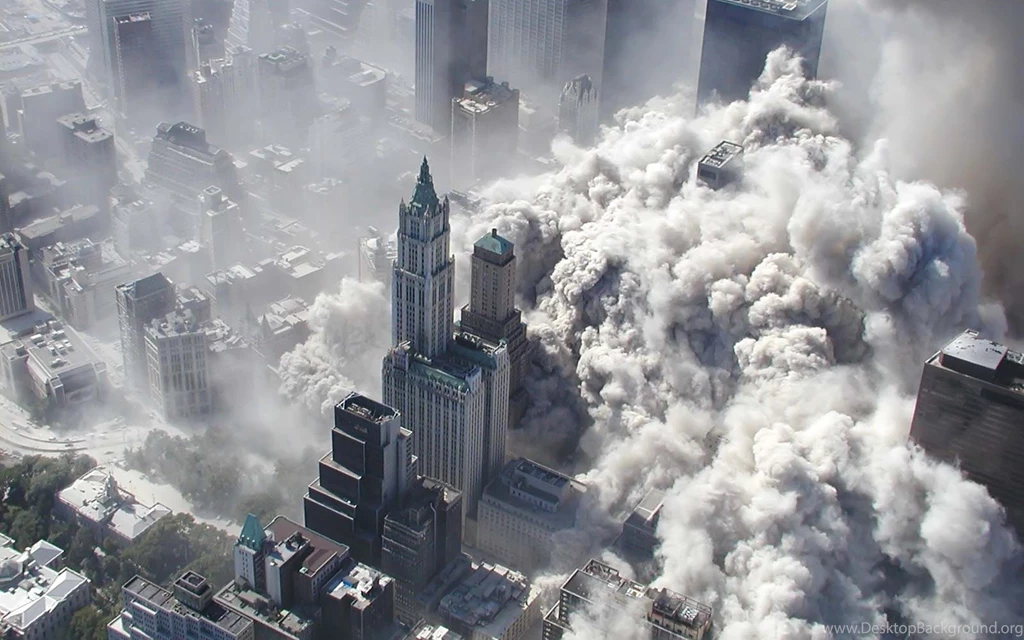 Best 10 WALLPAPER 9/11 Pictures Image Gallery