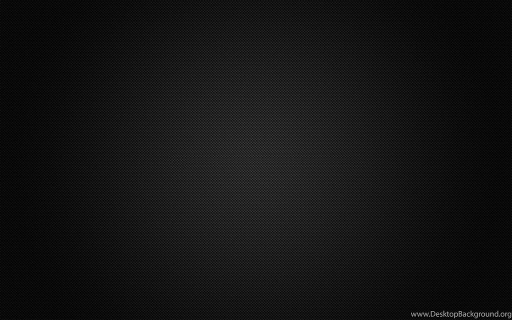 Bg Black, Ground, 1920x1200 HD Wallpapers And FREE Stock Photo