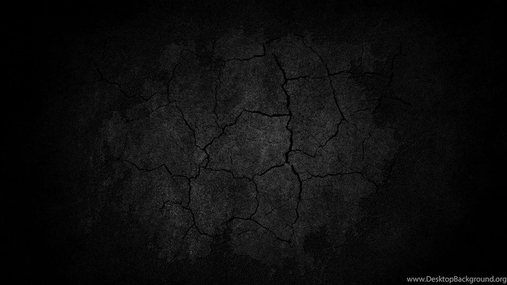 Premium Cracked