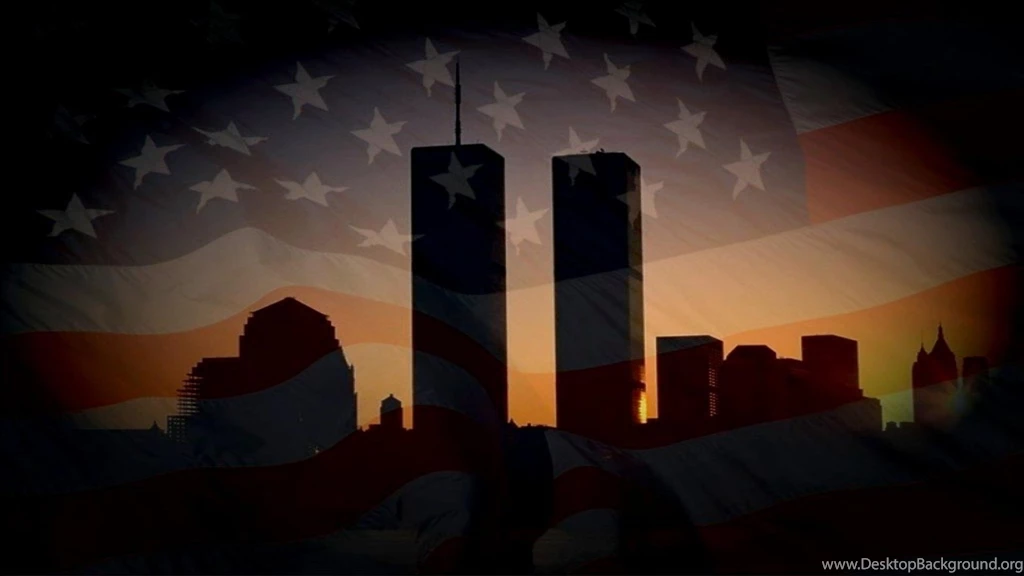1920x1080 Remembering 9 11, September 11, 9 11 Wallpapers And ...