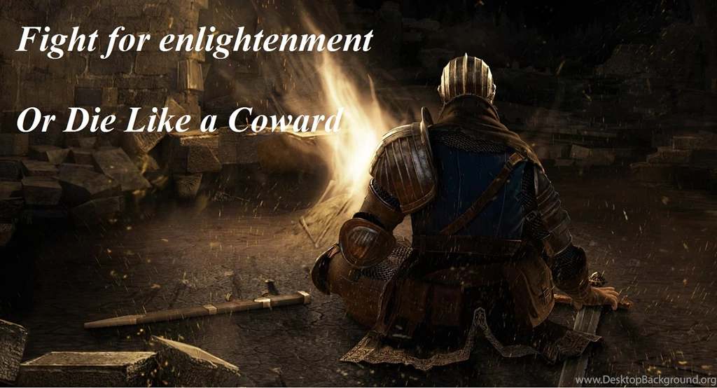 Image Dark Souls Wallpaper HD .jpg Dark Souls Wiki Wikia