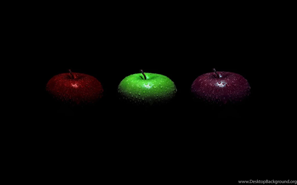 Wallpapers Black Ground Dark Beckground Hd Collection Awesome ...