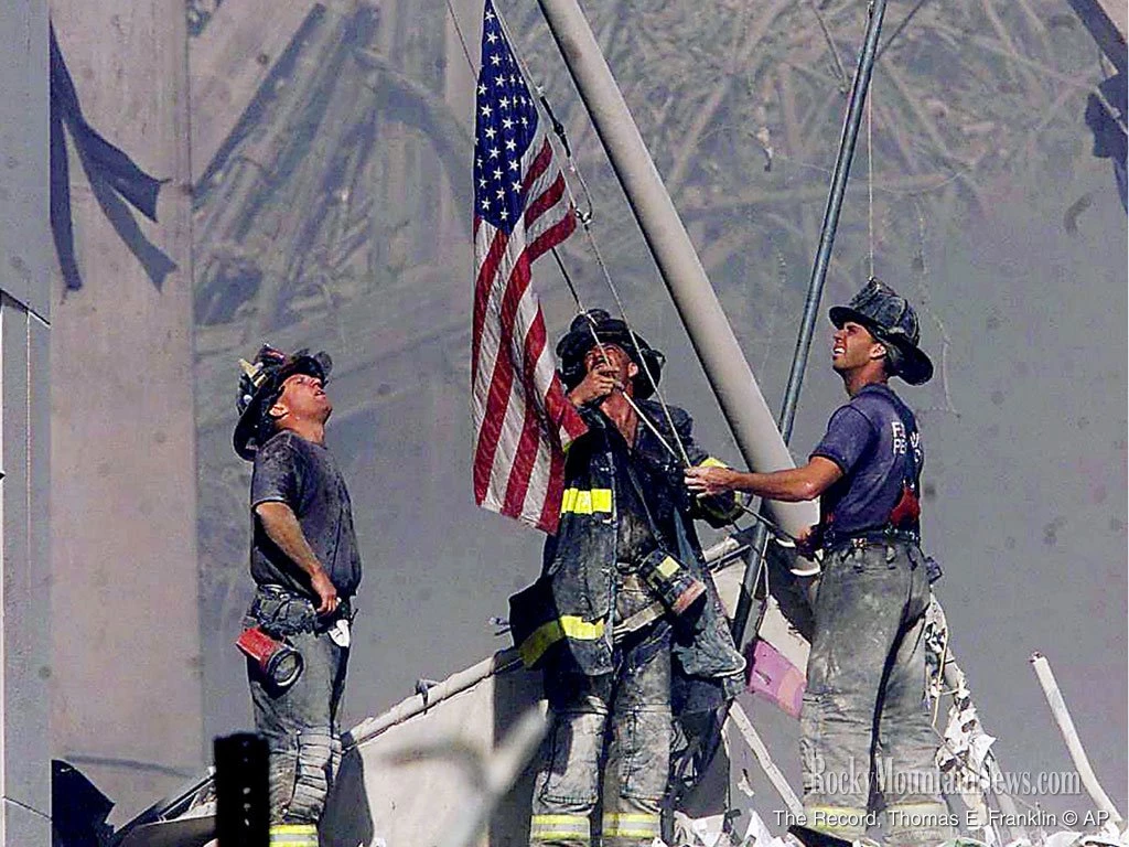 September 11