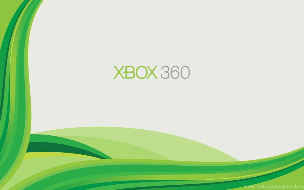 Fonds D'écran Xbox Live : Tous Les Wallpapers Xbox Live
