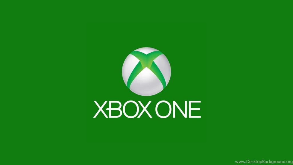Xbox Live Reputation based Punishments On The Way This Is Xbox