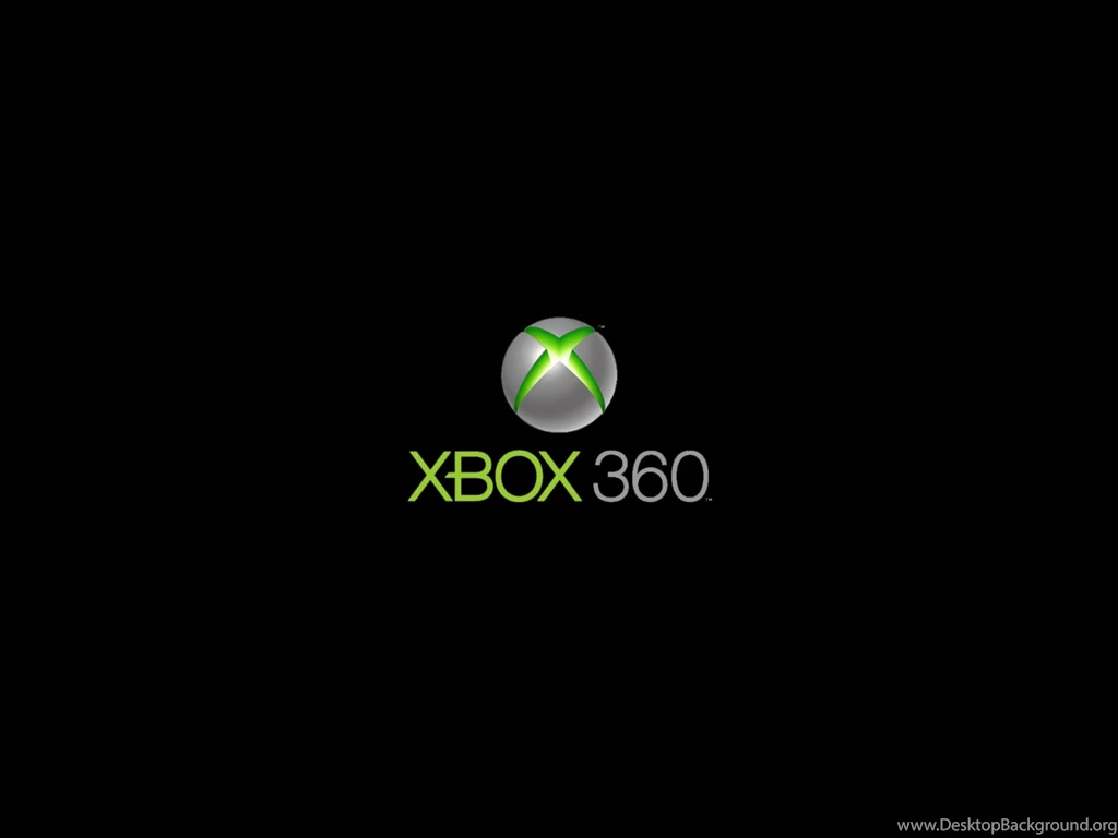 Xbox Live Logo Blackhealth News Today Wallpapers Xbox Mgdsdsig ...