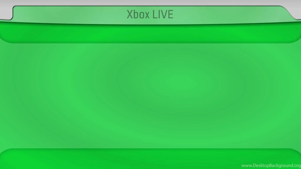 Xbox 360 Blades Dashboard Download