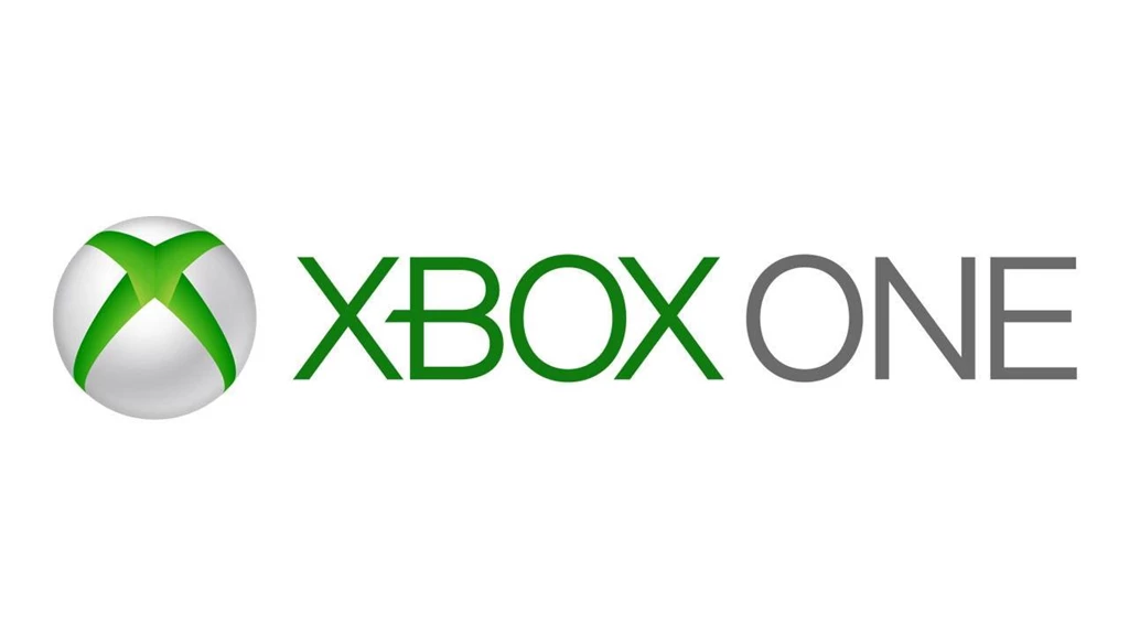 Xbox One Xbox Live Wallpapers
