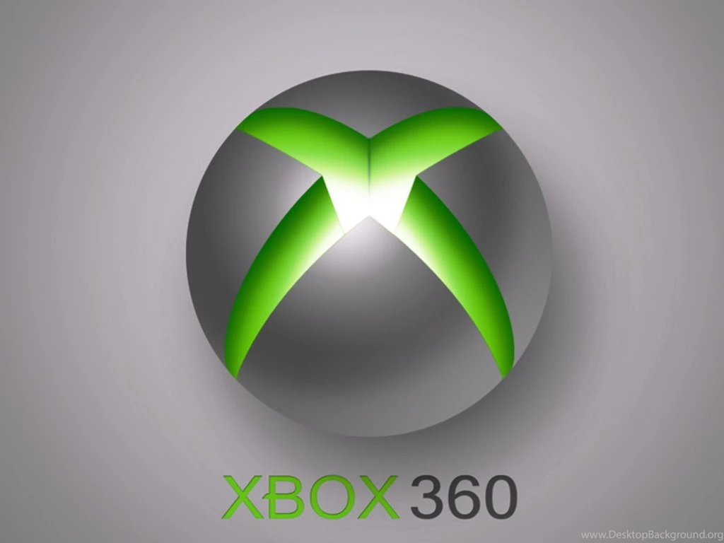 Xbox Live
