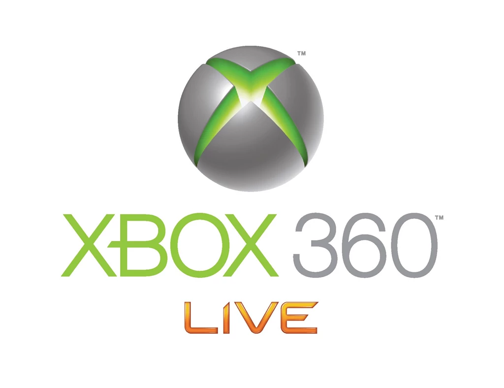 XBox Wallpapers (Wallpapers Xbox Live Wallpapers