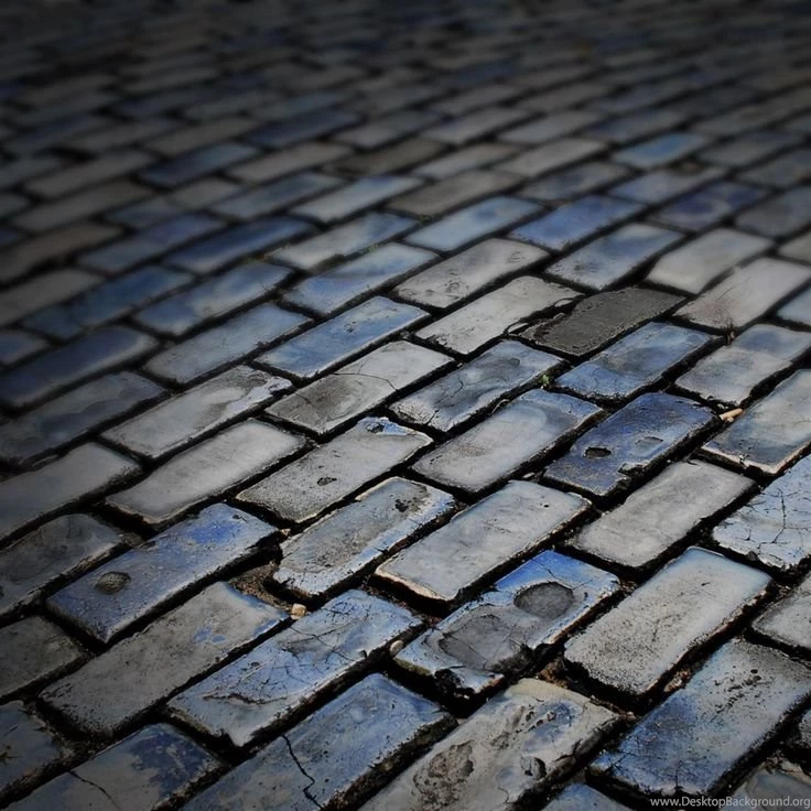 iPad 4 / The New iPad Wallpapers On Pinterest