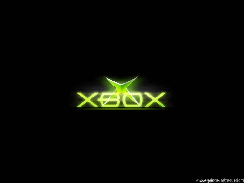 Xbox Live Wallpapers 37709 HD Wallpapers