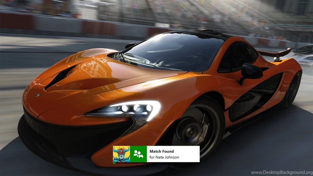 Why I'm Excited About Online Gaming With Xbox One Xbox Wire