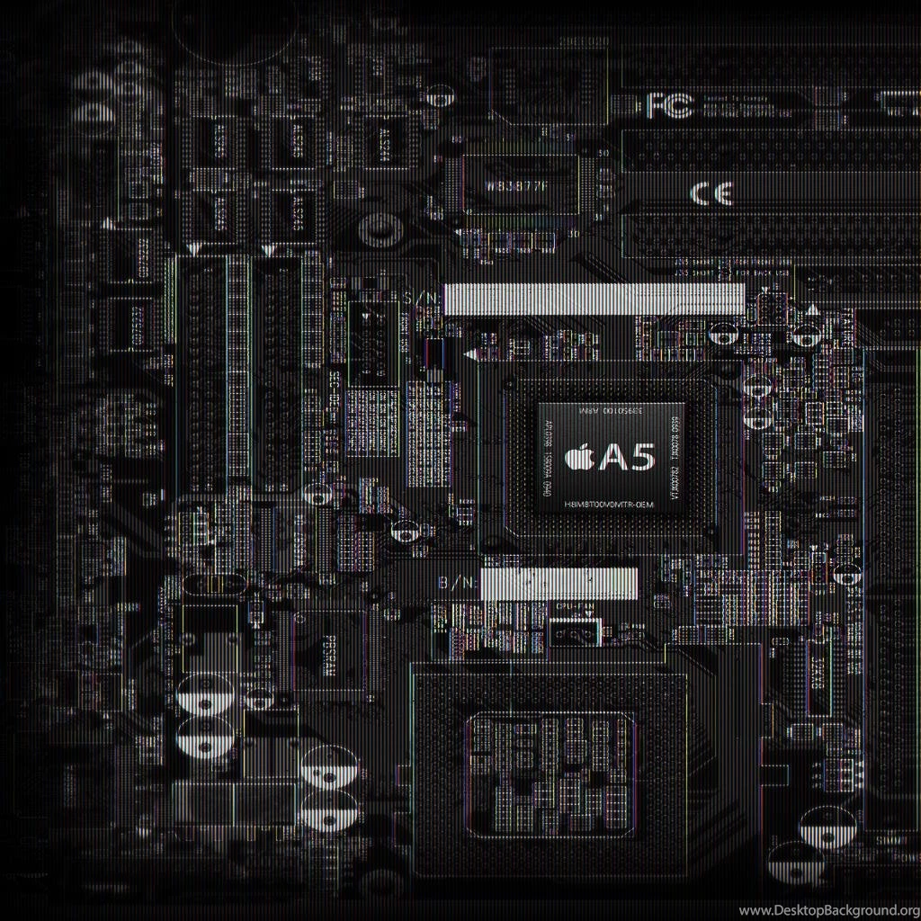 Ipad Wallpapers 1387 Ipad Wallpapers