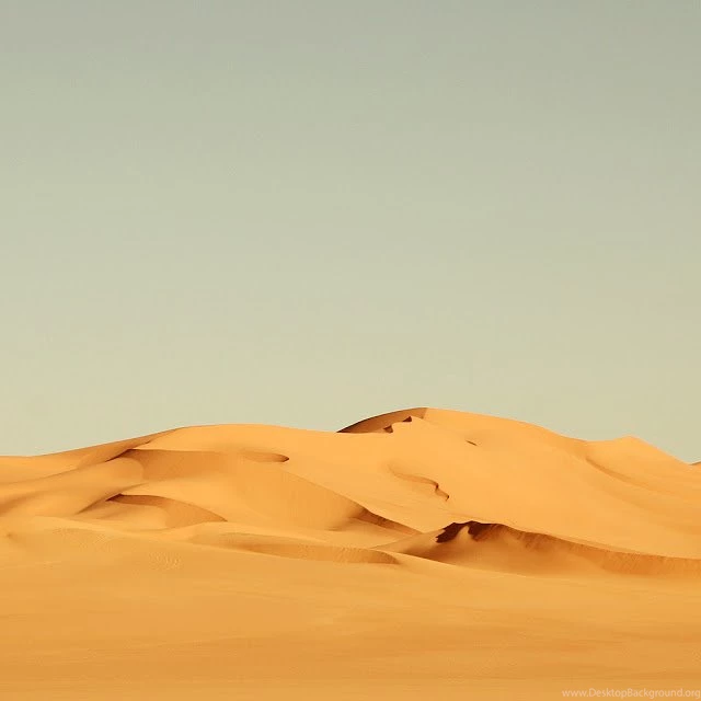 Best iPad Wallpapers For iPhone