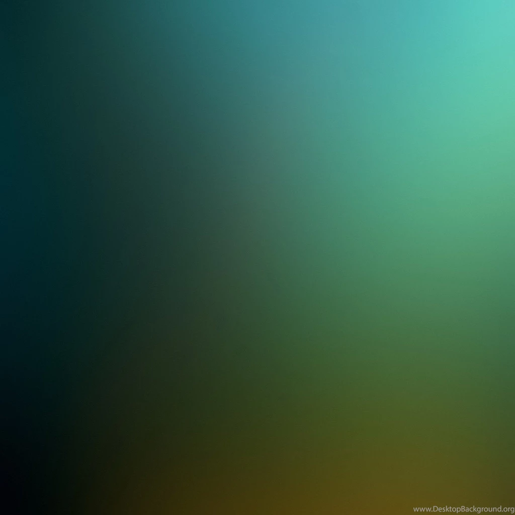 New ipad wallpaper hd 2048×2048 279