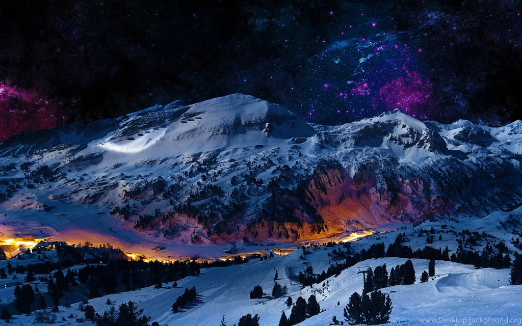 Wallpapers Imgur Wallpapers Zone