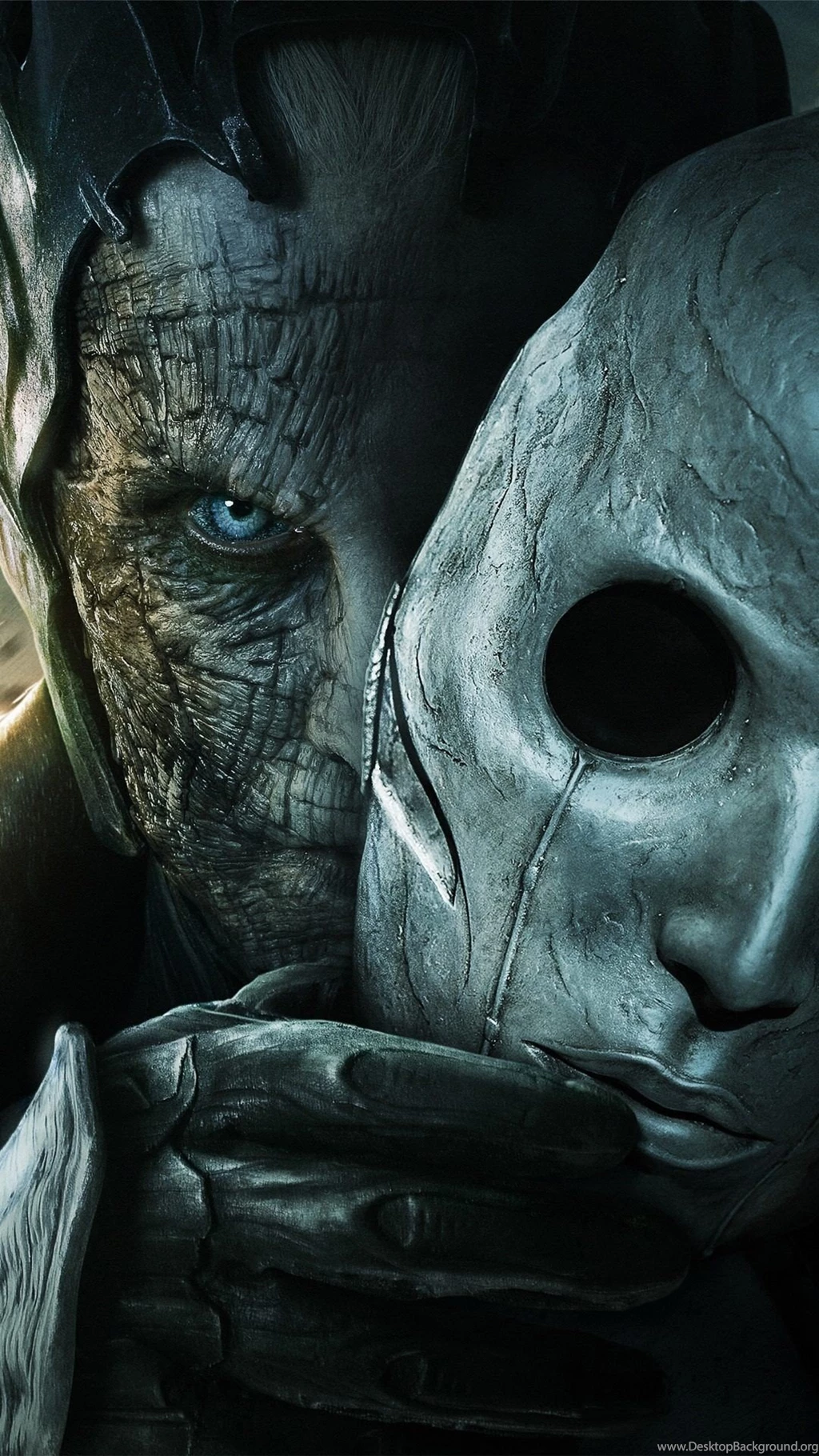 Evil Iphone 6 Plus Wallpapers Items Share Evil Iphone 6 Plus ...