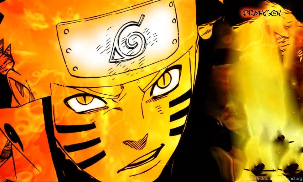 4392271 naruto_bijuu_mode_by_primasoul d5w7sn8.png