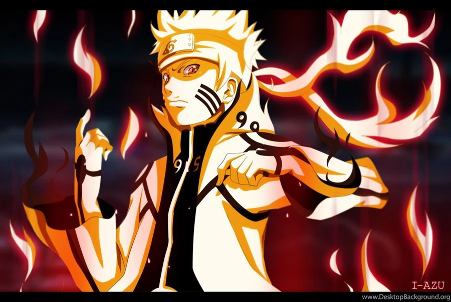 Naruto_bijuu_mode_by_i_azu d5qp8wy.jpg