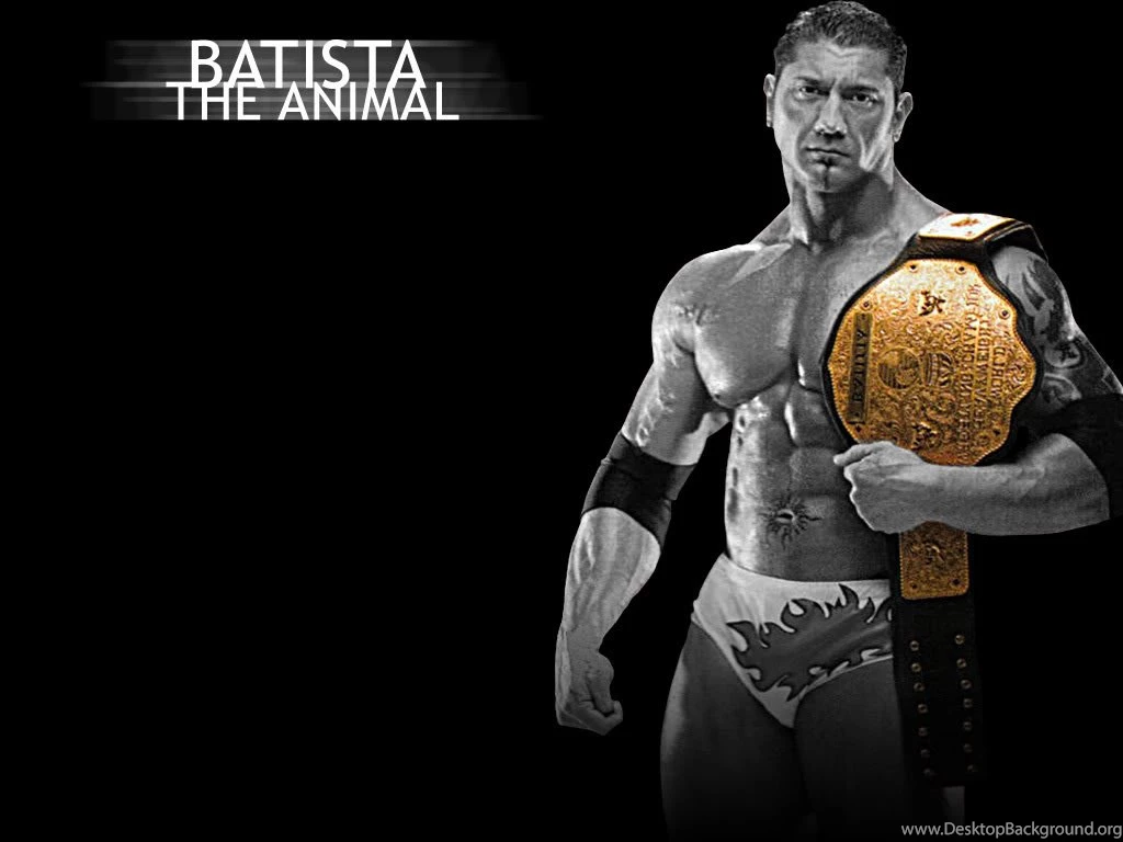 Wrestling Wallpapers