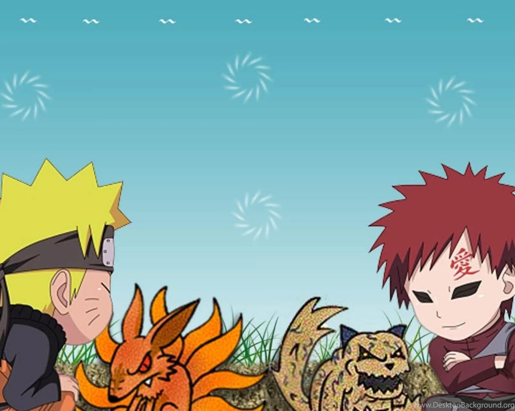 Wallpapers Narutoshippuden Pin Naruto Shippuden Anime On Pinterest ...