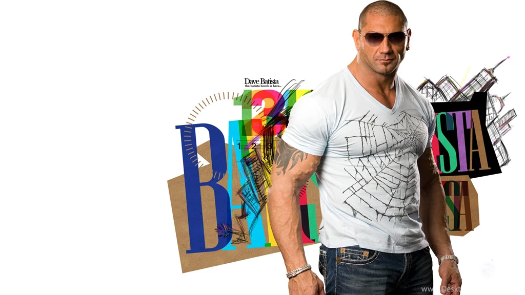 Batista Latest Hdwallpapers Archives HDwallpaper4U.com