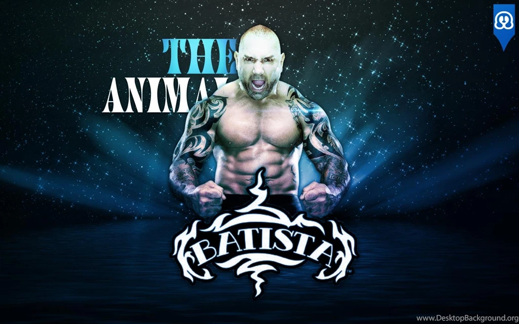 Batista Wallpapers 2015 Wallpapers Cave