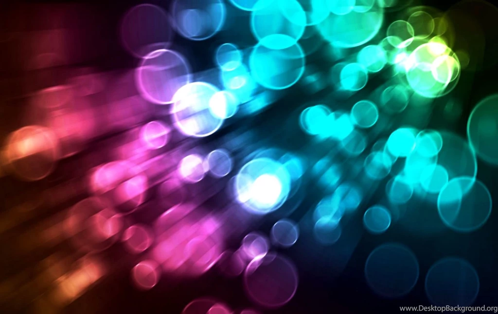 Cool Wallpaper Backgrounds