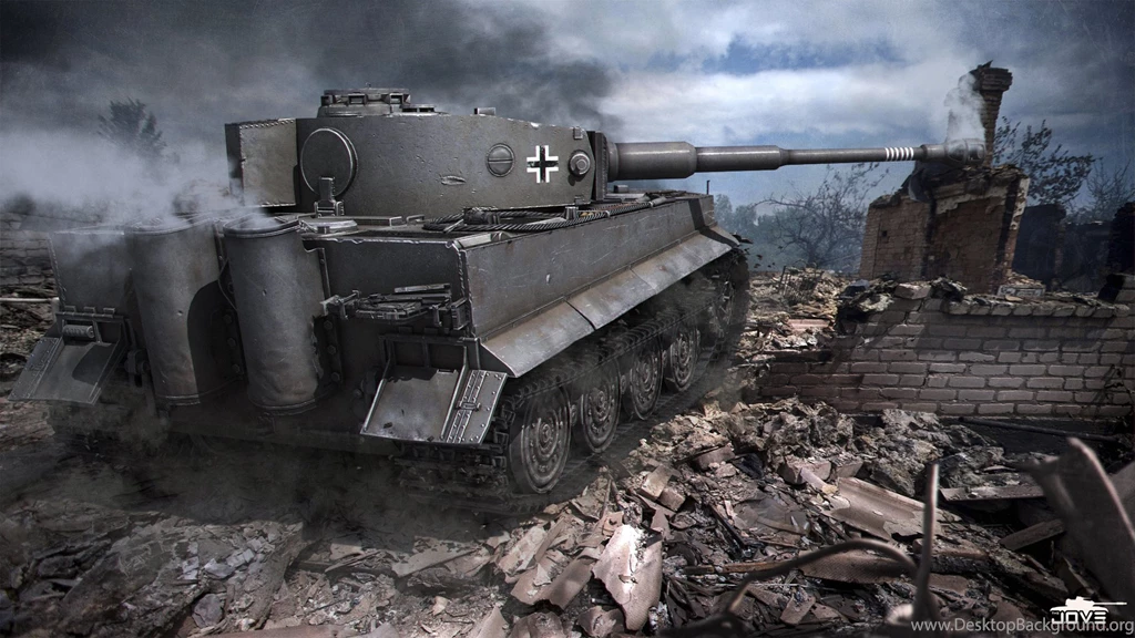 World Of Tanks American Wallpapers   Wallpaper.