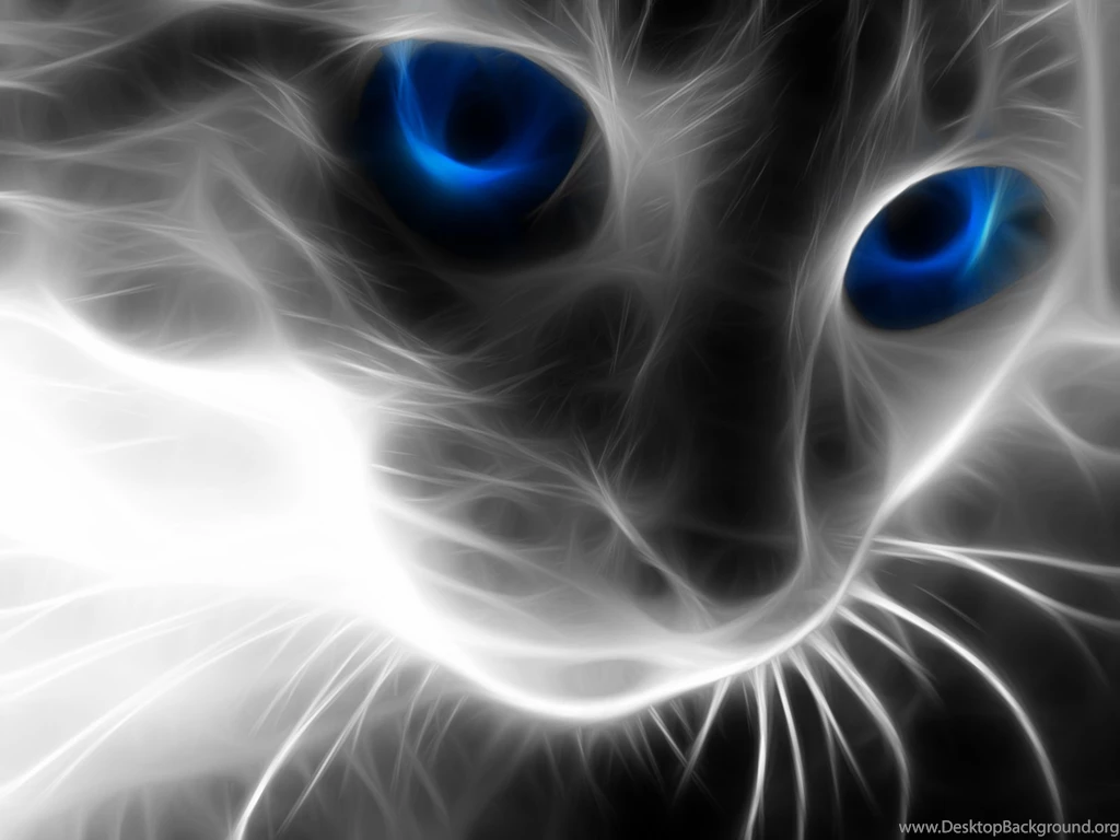 Cool Free Backgrounds Wallpapers Zone