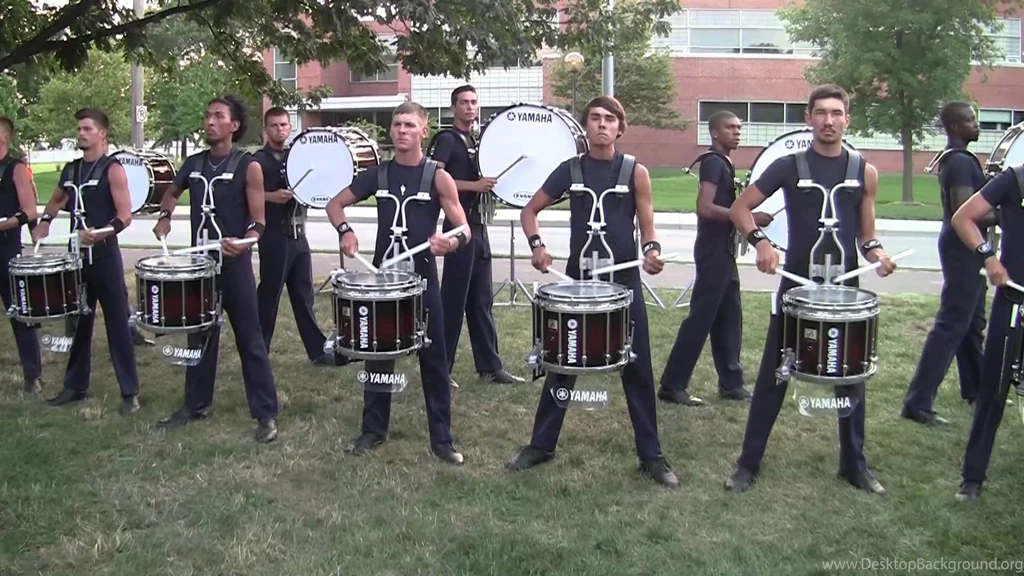 Bluecoats Drumline Related Keywords & Suggestions Bluecoats ...