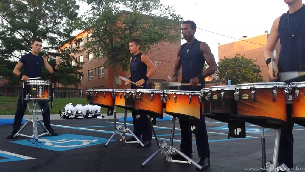 Bluecoats Drumline Related Keywords & Suggestions Bluecoats ...