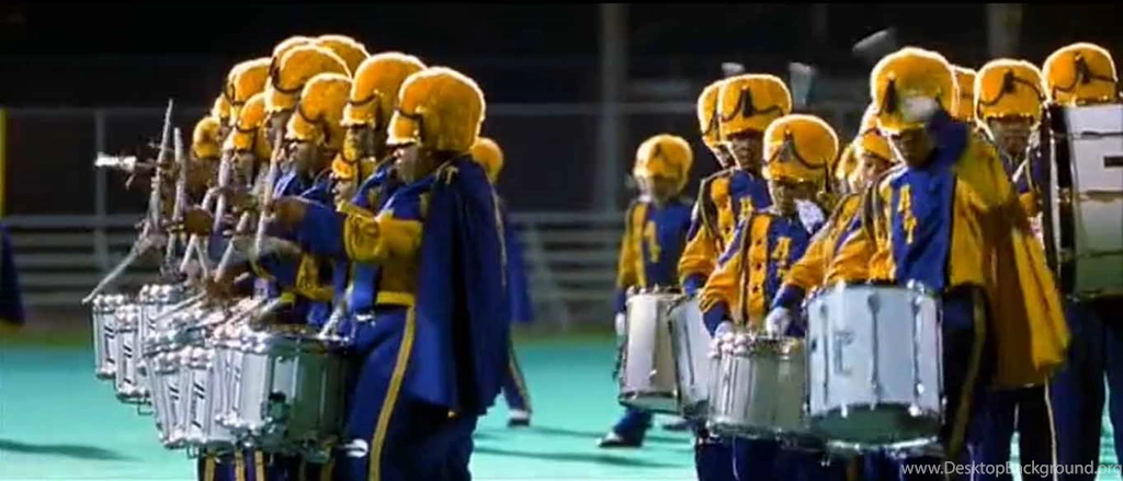 RePin Image: Your "drumline" Keyword. On Pinterest