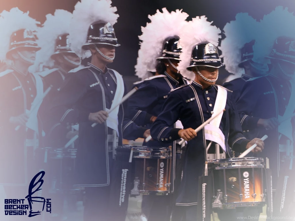 Bluecoats Uniform Related Keywords & Suggestions Bluecoats ...