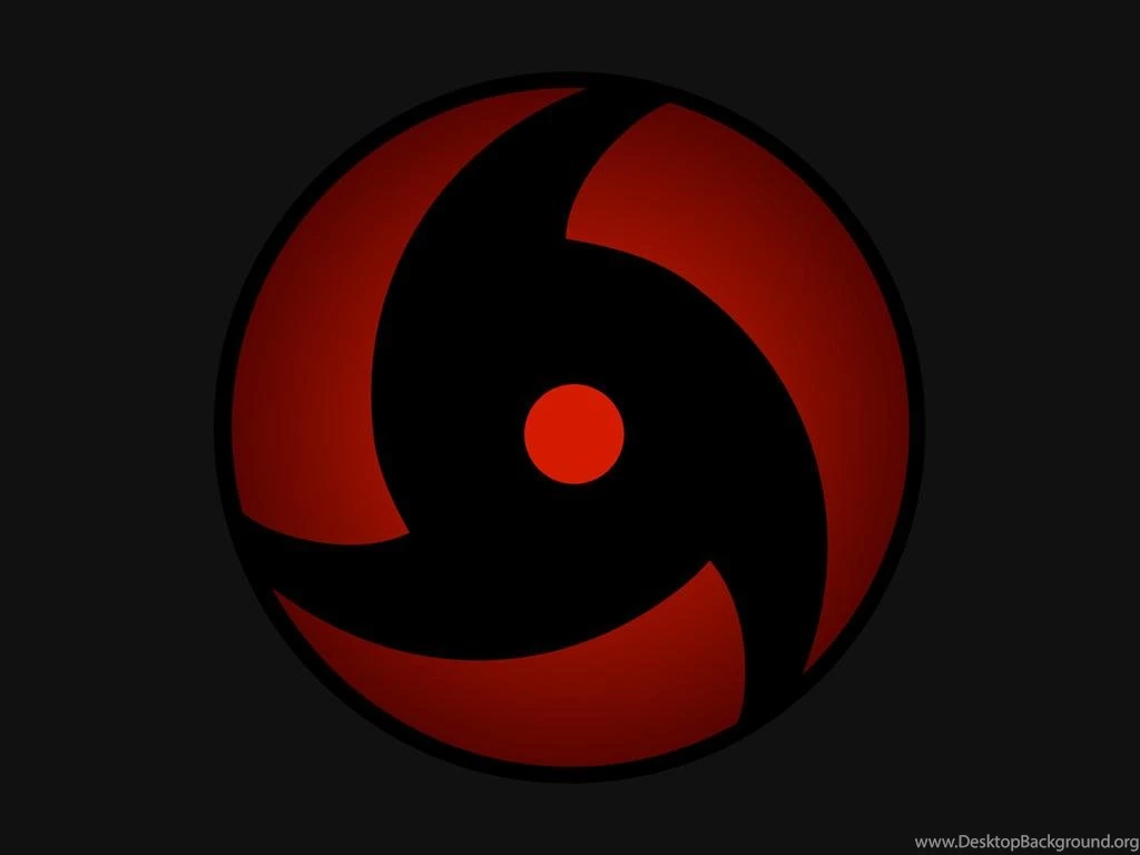 Wallpapers Madara Uciha