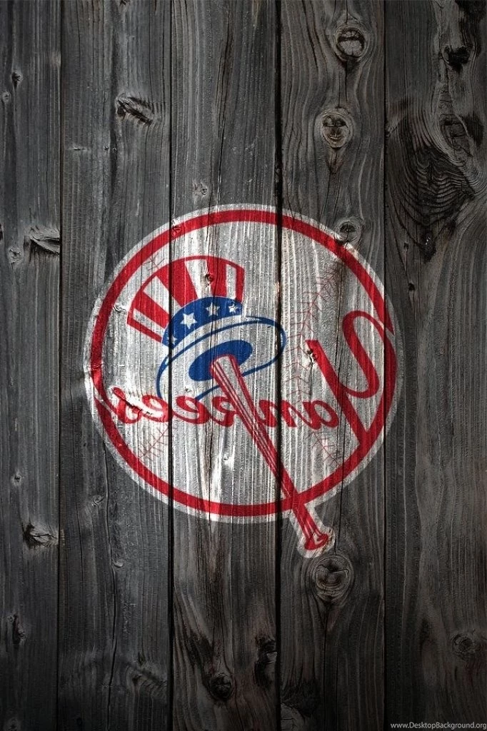 New York Yankees On Pinterest Derek Jeter Baseball And Mlb Iphone ...