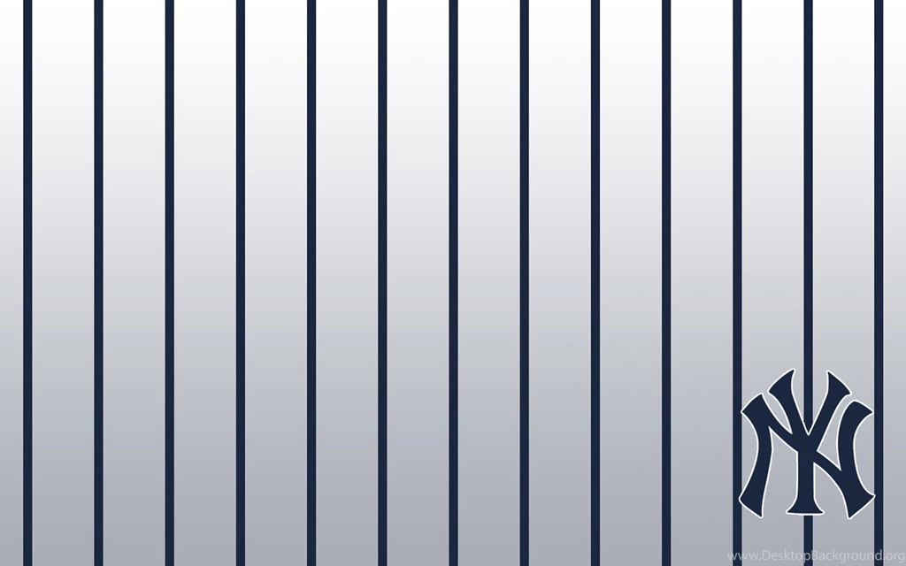 NEW YORK YANKEES Baseball Mlb F Wallpapers