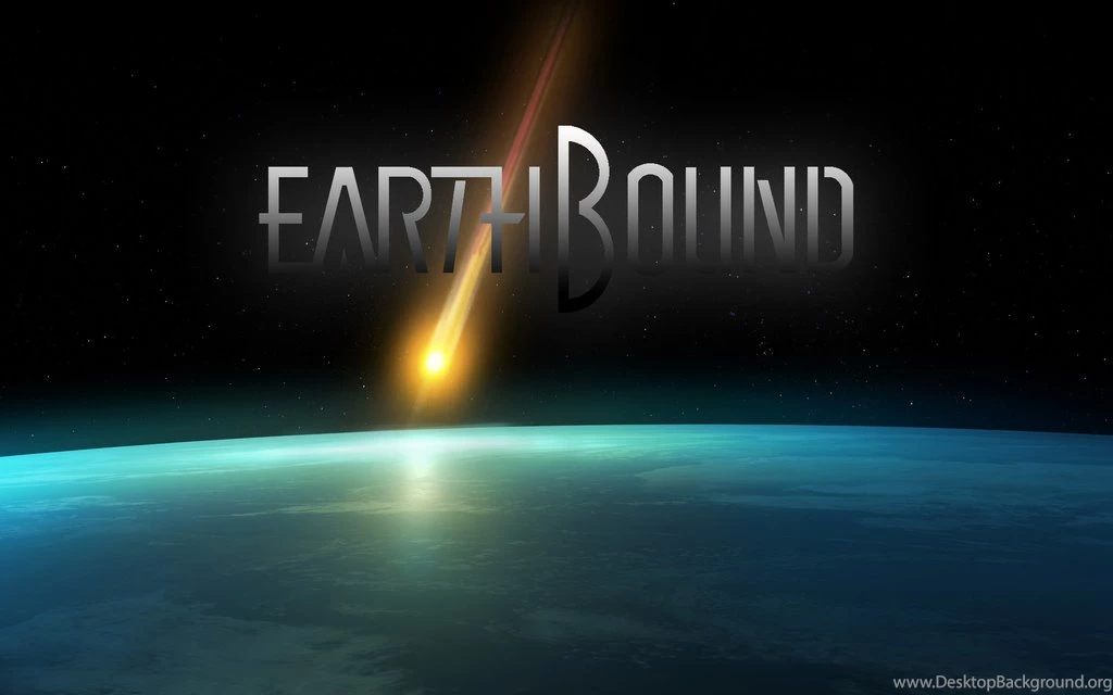 Browsing Wallpapers On DeviantArt