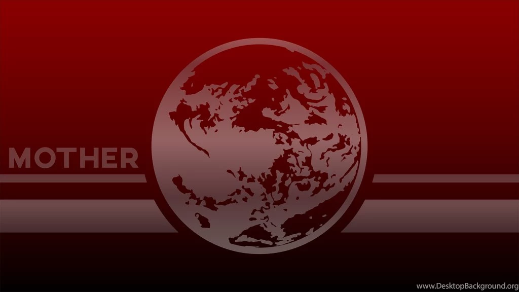 Earthbound Wallpapers   Files Portal