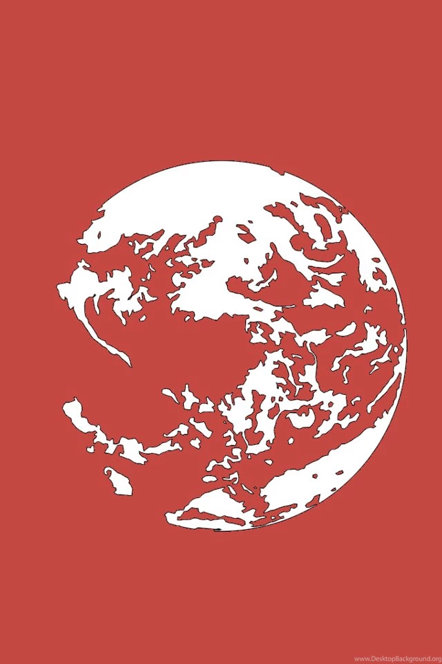 Here's A Simplistic Mother Phone Wallpaper, I Made. (Tested On An ...