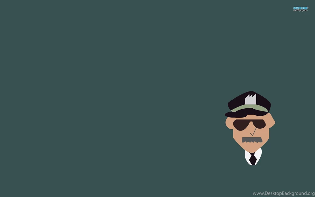 Frank Fly EarthBound : Desktop And Mobile Wallpapers : Wallippo