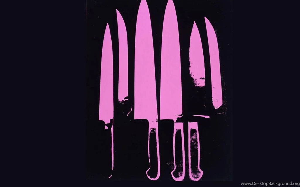 Best Artist   Andy Warhol   Turquoise Marilyn (1962) 1280x800 ...