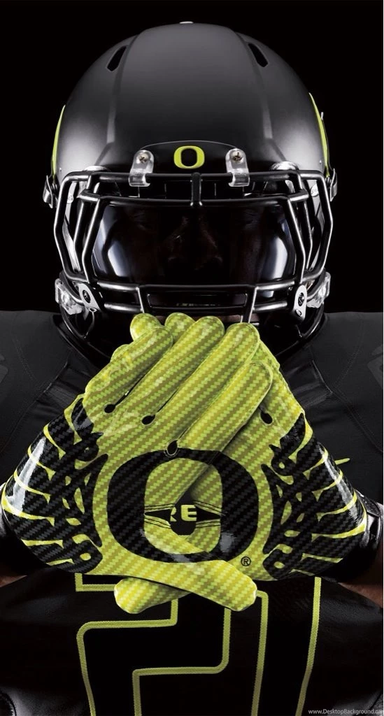Sick Wallpapers