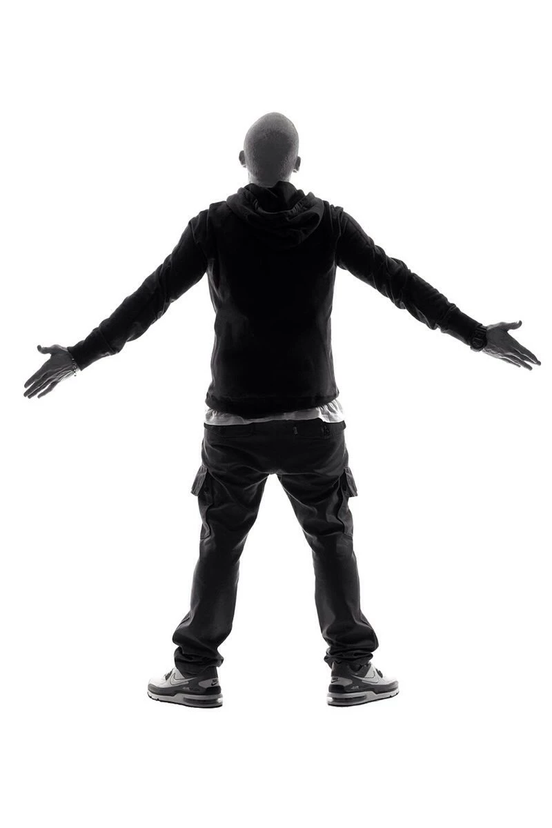 Can We Have Another Wallpapers Thread? : Hiphopheads