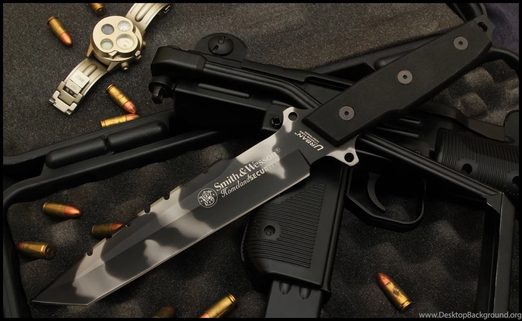 Uzi Clever Boy Then.... By SWAT Strachan On DeviantArt