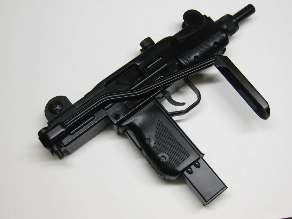 Watz187   Page 2   Airsoft Replica Photos   Airsoft Forum