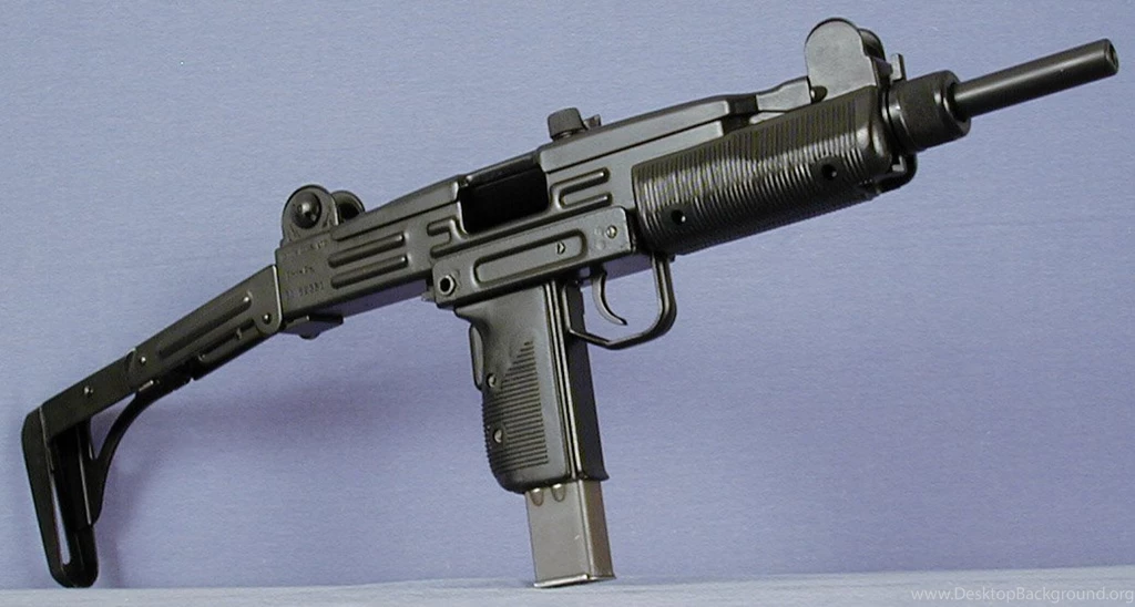 Index Of /reference/wallpapers