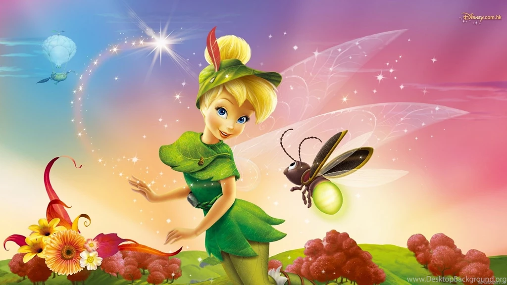 Cartoon Wallpapers Hd