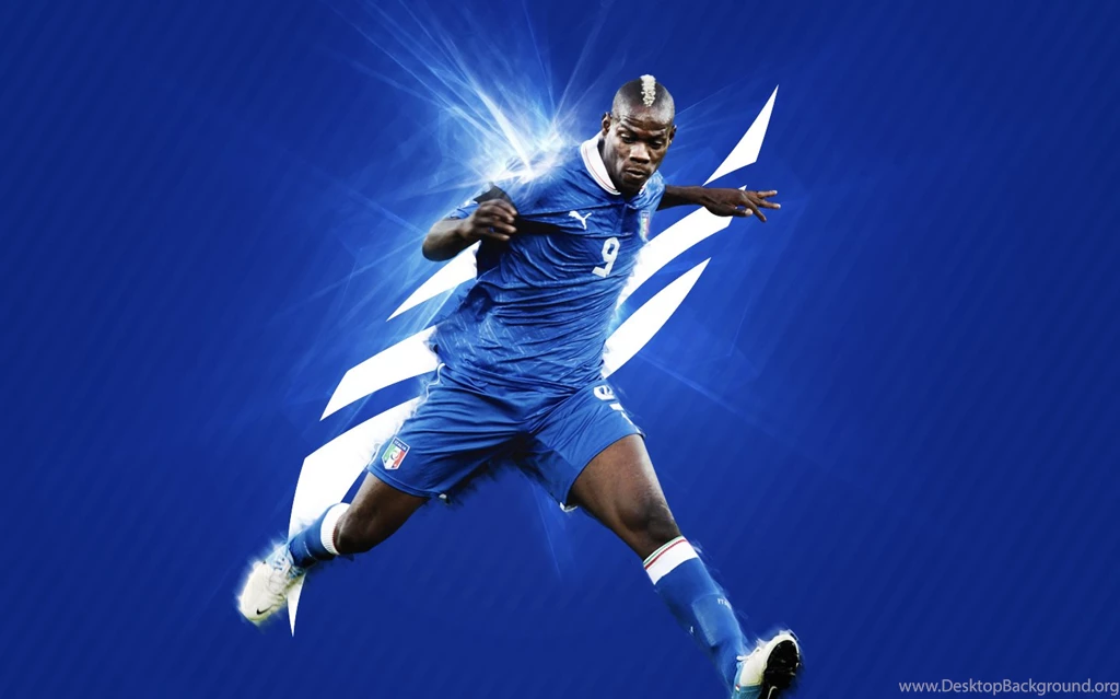 Best Mario Balotelli Wallpapers Hi Res Image 62